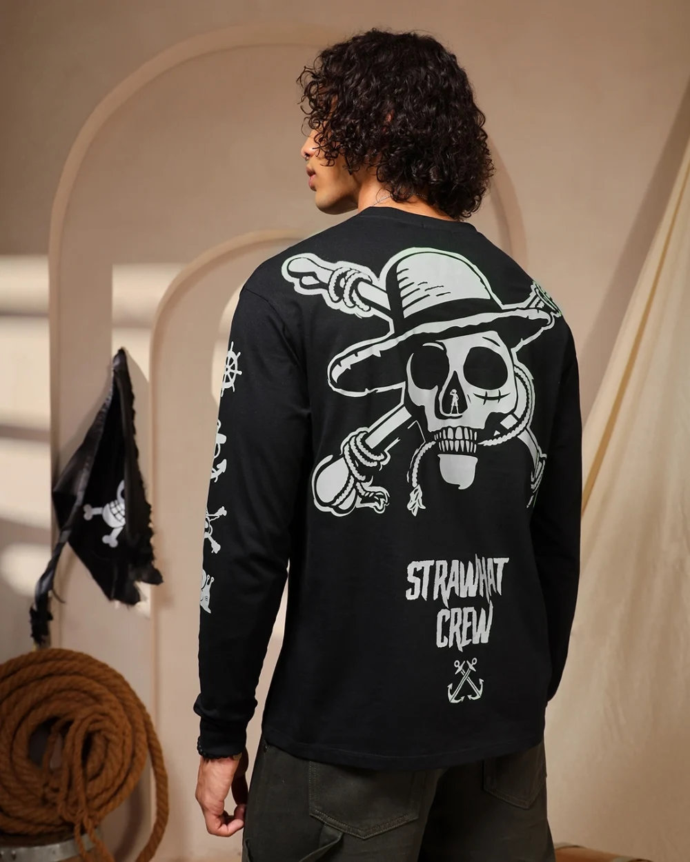 Shop Primary Image