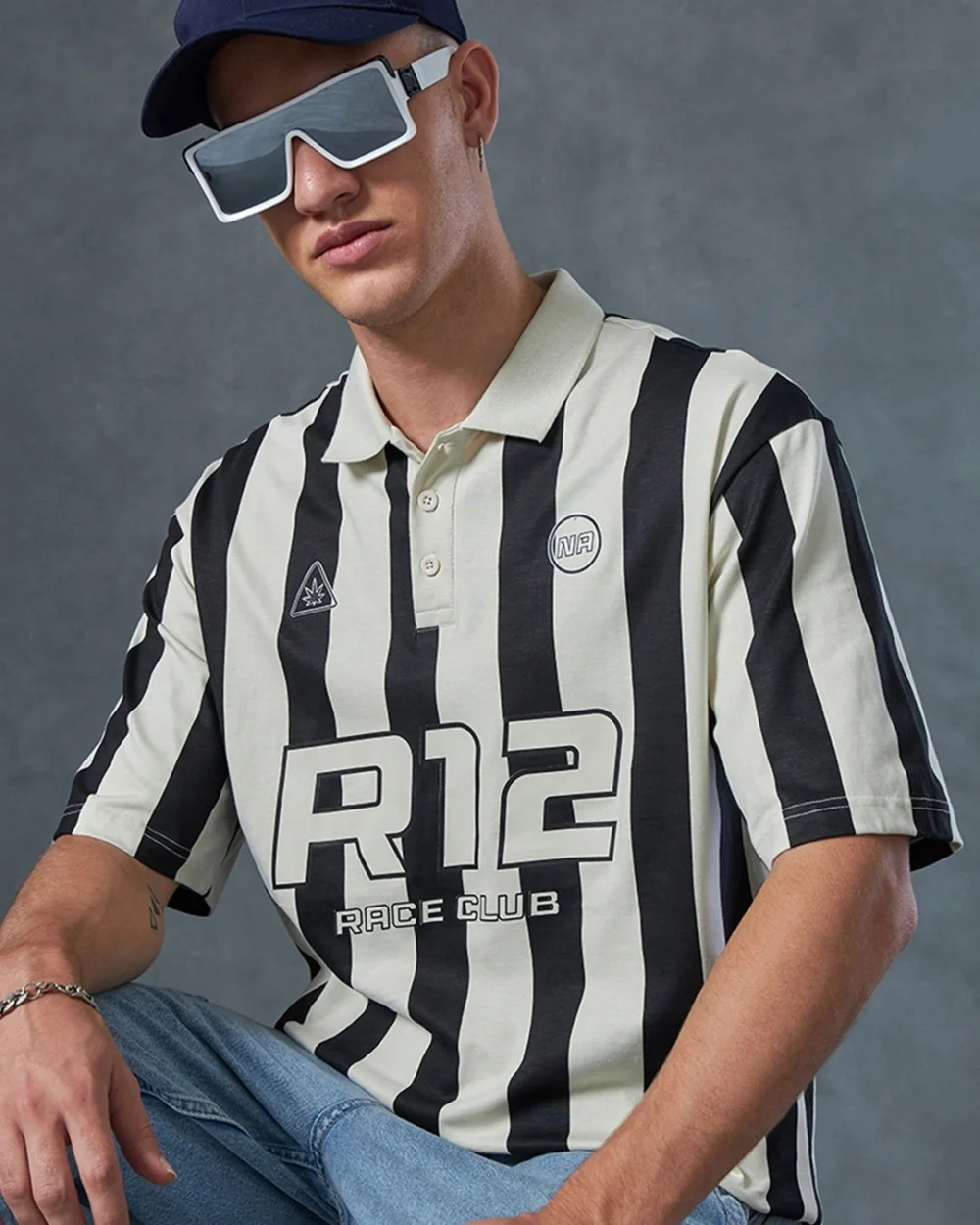 Shop Primary Image